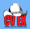 Comox Valley Exhibition